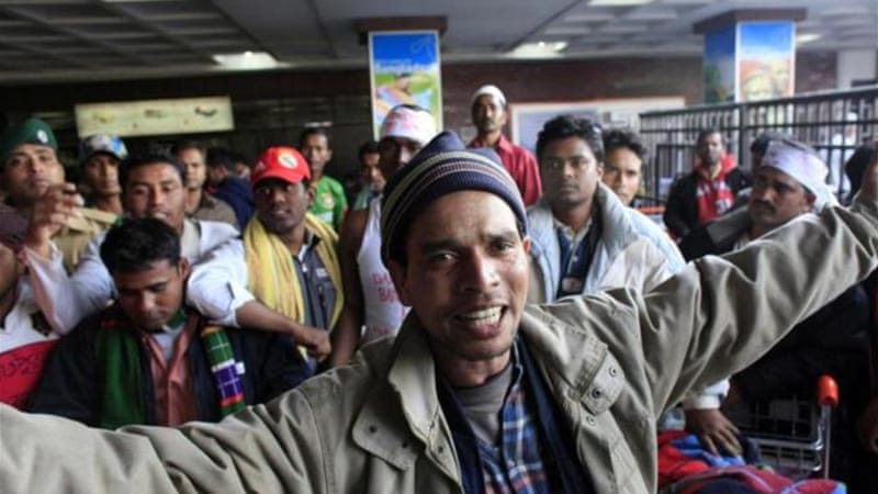 201494112452669734_20