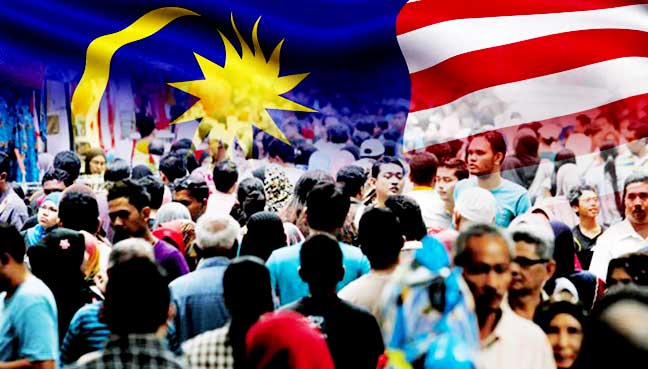 malaysian-unity-1